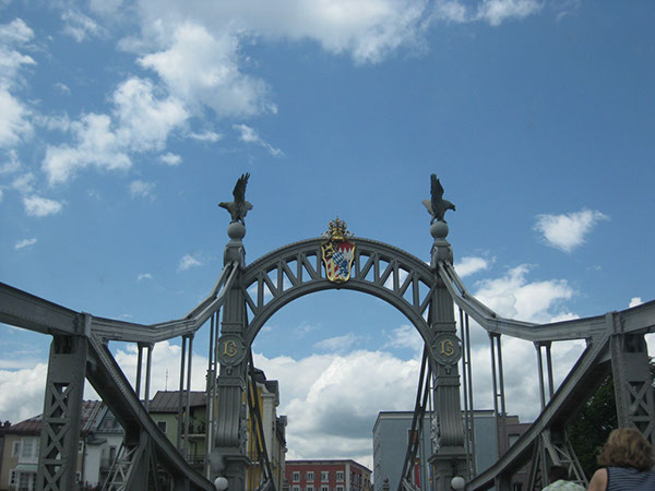 %_tempFileNameIMG_3796%