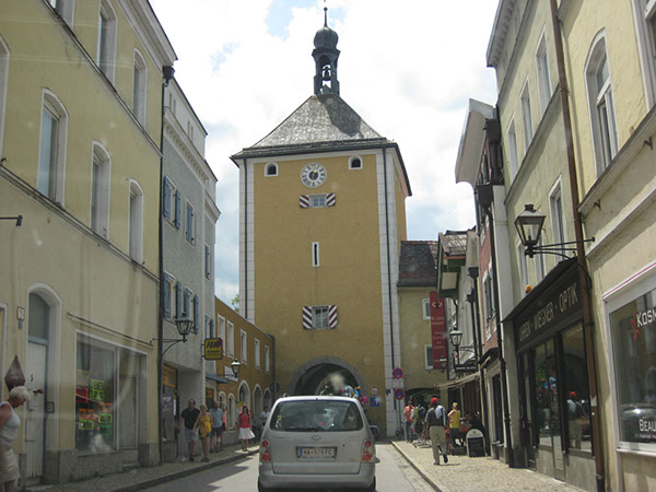 %_tempFileNameIMG_3797%