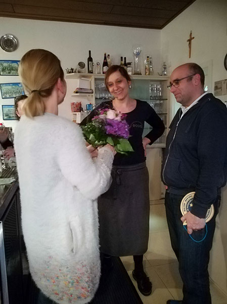 %_tempFileNameIMG_20170511_204418%