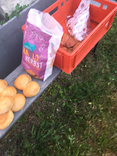 %_tempFileNameIMG_1657%