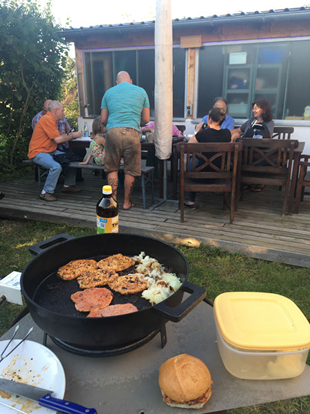 %_tempFileNameIMG_1660%