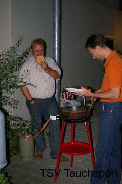 IMGP4618