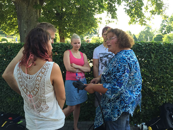 %_tempFileNameIMG_8727%