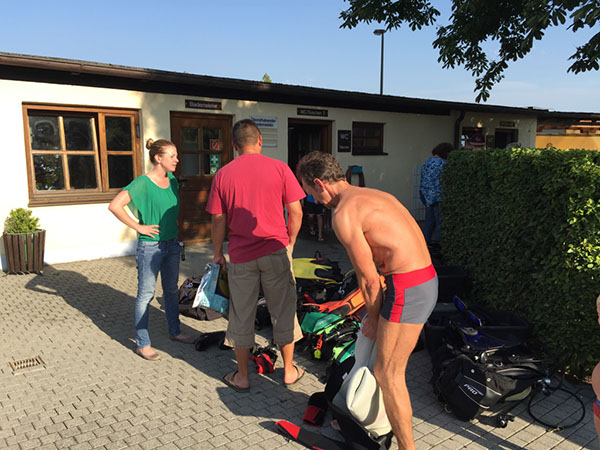 %_tempFileNameIMG_8729%