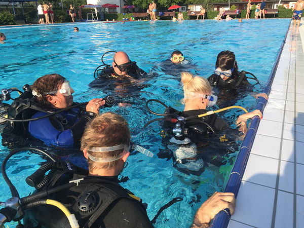 %_tempFileNameIMG_8737%