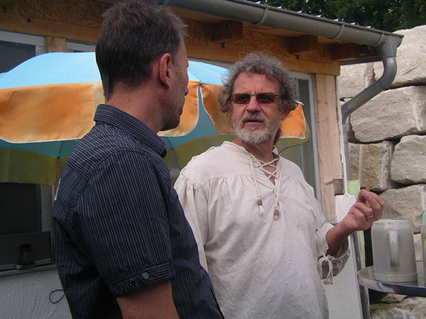 %_tempFileNameJuli%202013%20008%