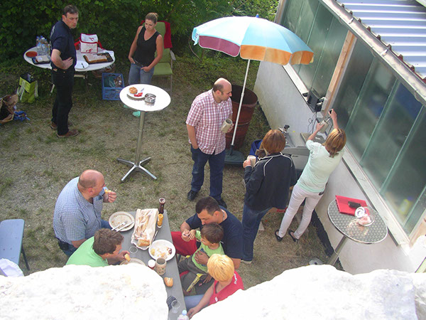 %_tempFileNameJuli%202013%20012%