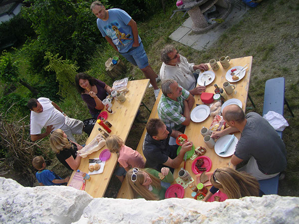 %_tempFileNameJuli%202013%20015%