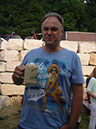 %_tempFileNameJuli%202013%20010%