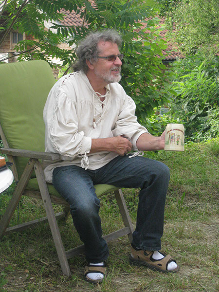 %_tempFileNameIMG_3895%