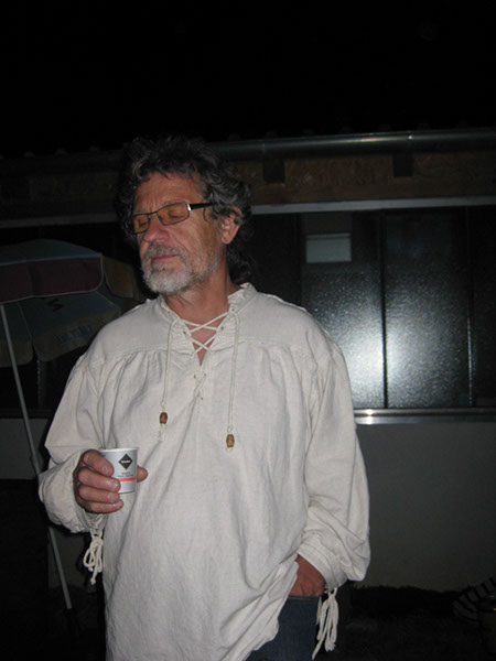 %_tempFileNameIMG_3903%