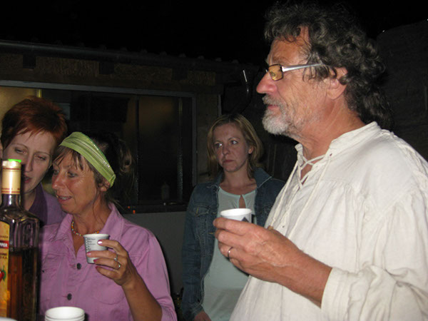 %_tempFileNameIMG_3906%