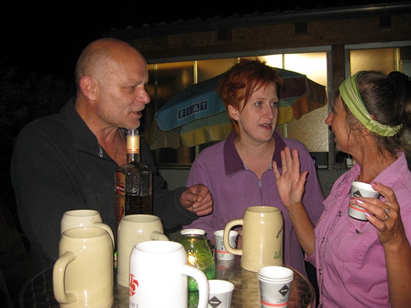 %_tempFileNameIMG_3908%