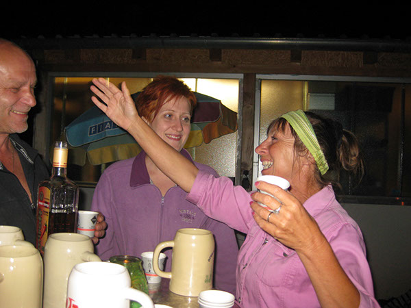 %_tempFileNameIMG_3909%