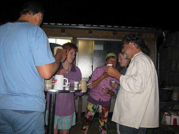 %_tempFileNameIMG_3912%