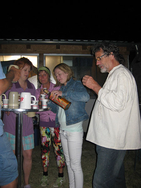 %_tempFileNameIMG_3913%