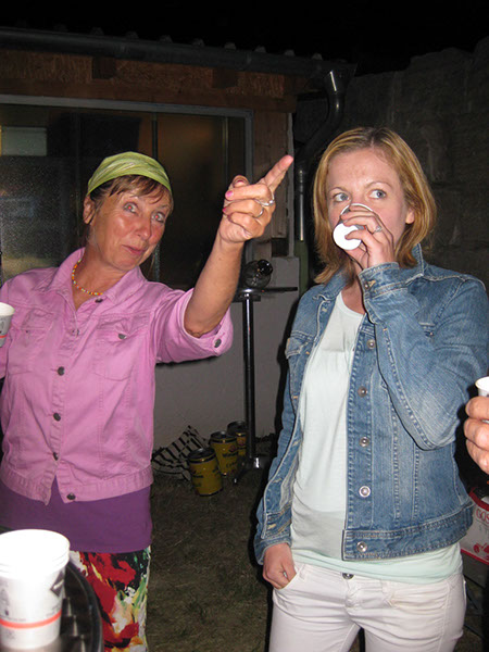 %_tempFileNameIMG_3915%