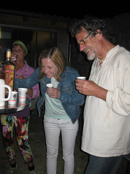 %_tempFileNameIMG_3916%