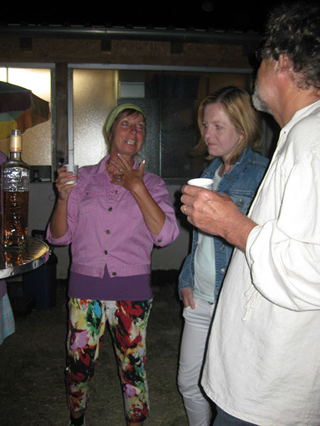 %_tempFileNameIMG_3918%