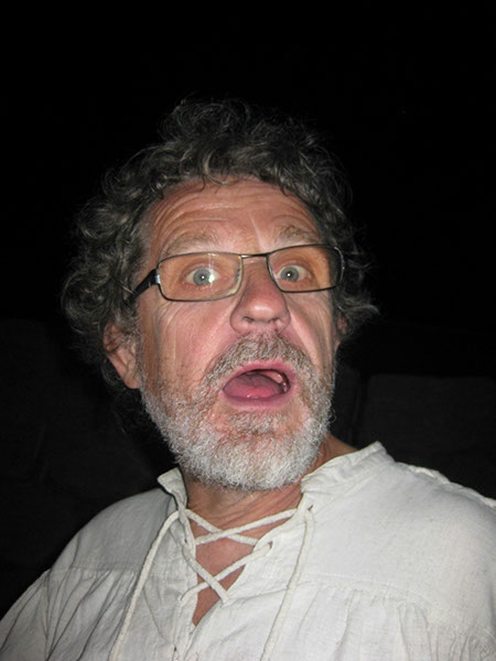 %_tempFileNameIMG_3919%