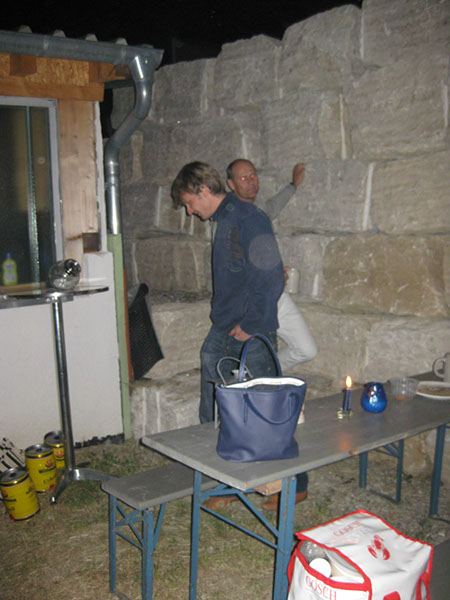 %_tempFileNameIMG_3922%