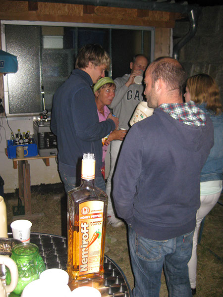 %_tempFileNameIMG_3923%