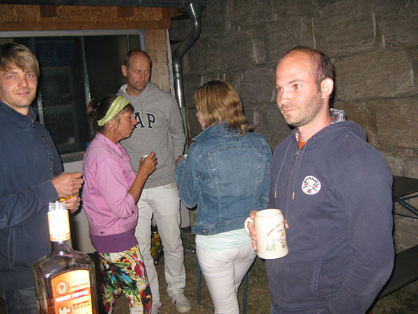 %_tempFileNameIMG_3924%