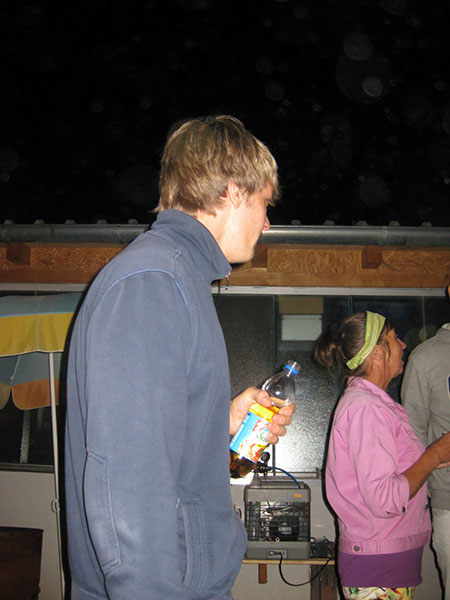 %_tempFileNameIMG_3927%