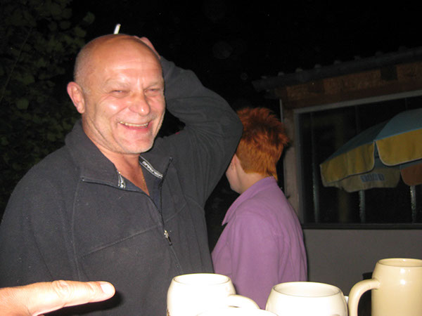 %_tempFileNameIMG_3928%