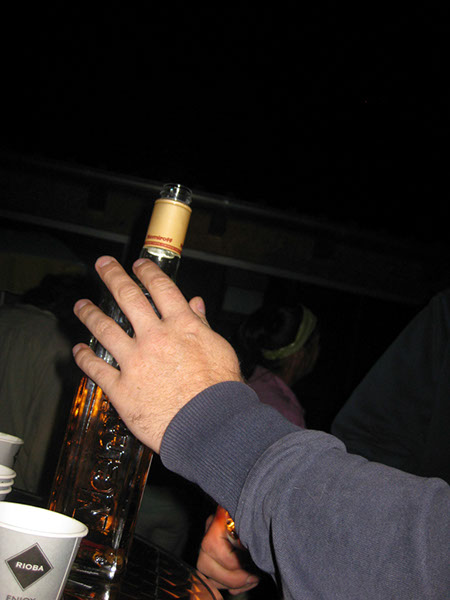 %_tempFileNameIMG_3929%