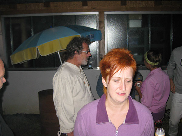 %_tempFileNameIMG_3932%