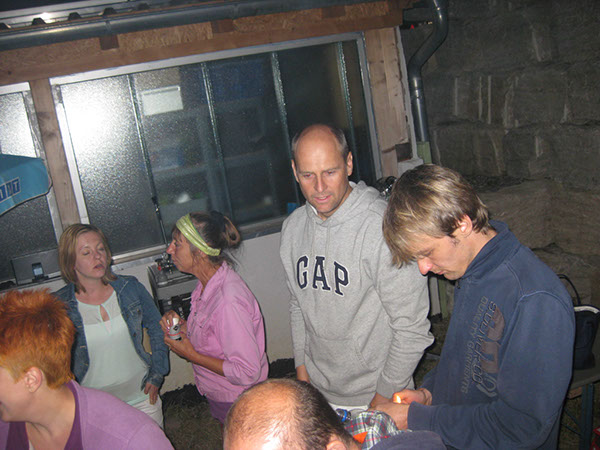 %_tempFileNameIMG_3933%