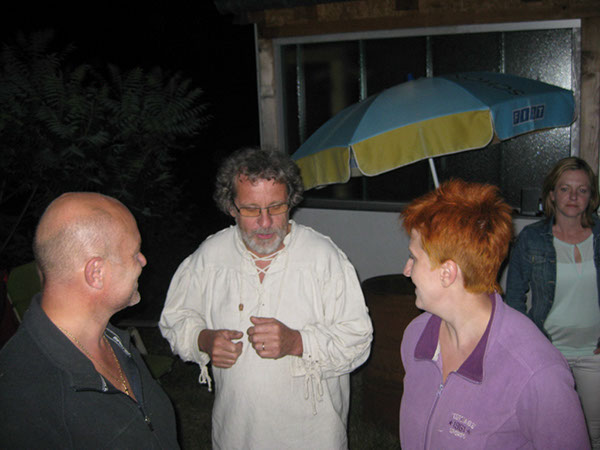 %_tempFileNameIMG_3934%