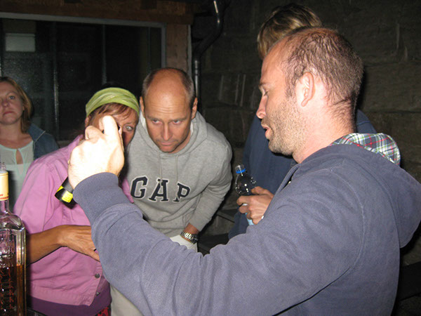 %_tempFileNameIMG_3935%