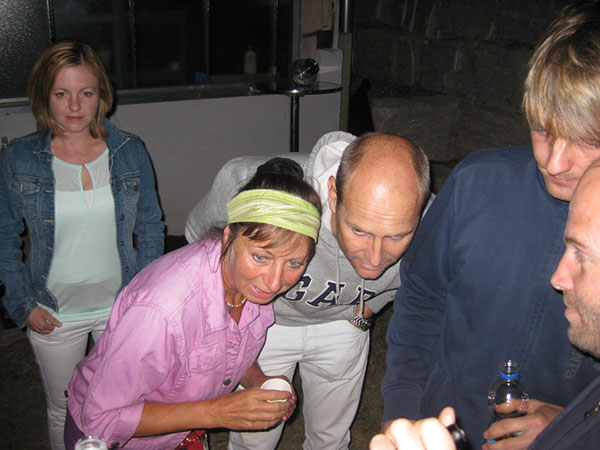 %_tempFileNameIMG_3936%