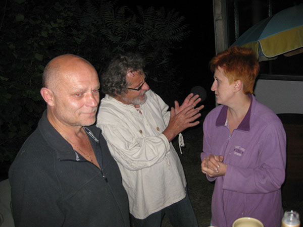 %_tempFileNameIMG_3938%