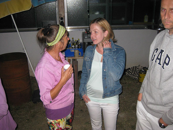 %_tempFileNameIMG_3939%