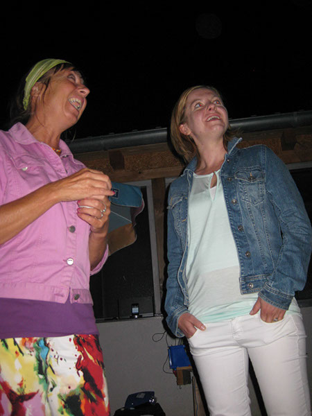 %_tempFileNameIMG_3941%