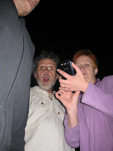 %_tempFileNameIMG_3942%