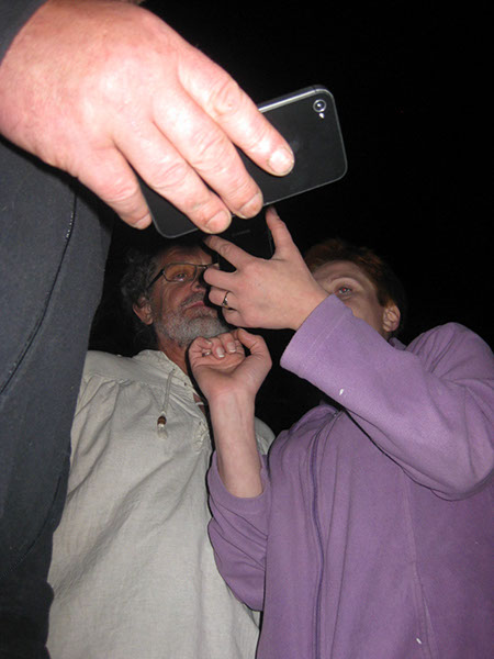 %_tempFileNameIMG_3943%