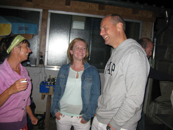 %_tempFileNameIMG_3945%