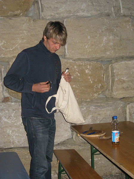 %_tempFileNameIMG_3946%