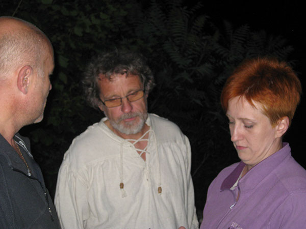 %_tempFileNameIMG_3947%