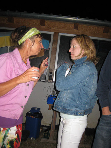 %_tempFileNameIMG_3978%