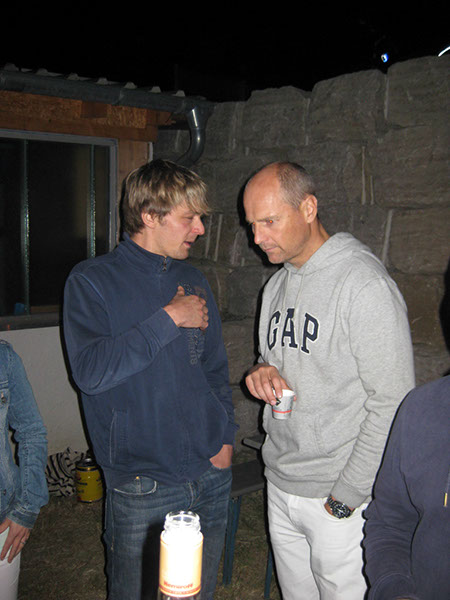 %_tempFileNameIMG_3979%