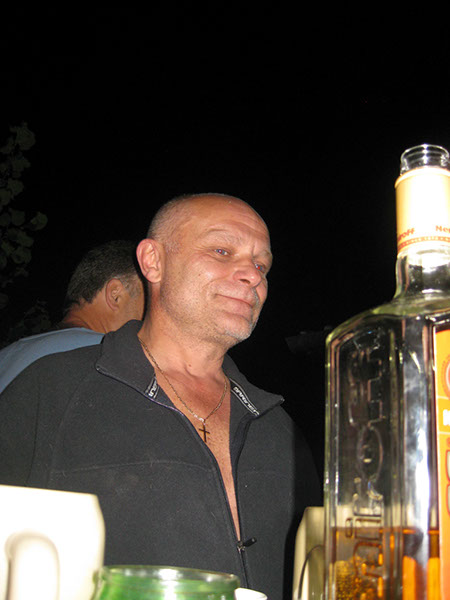 %_tempFileNameIMG_3981%