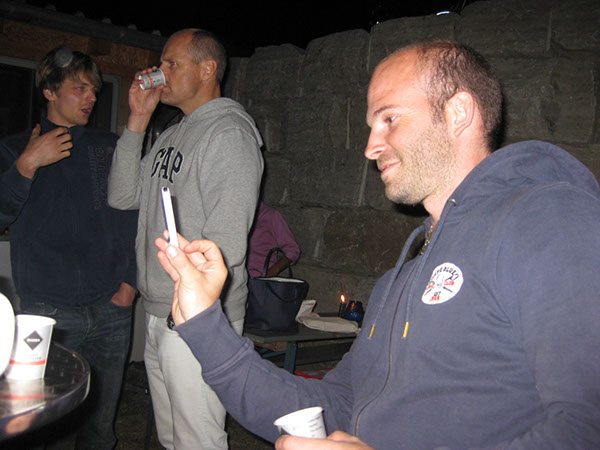 %_tempFileNameIMG_3983%