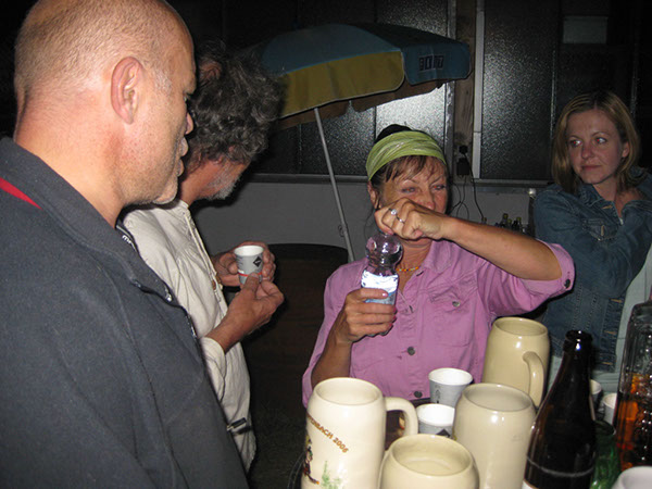 %_tempFileNameIMG_3985%