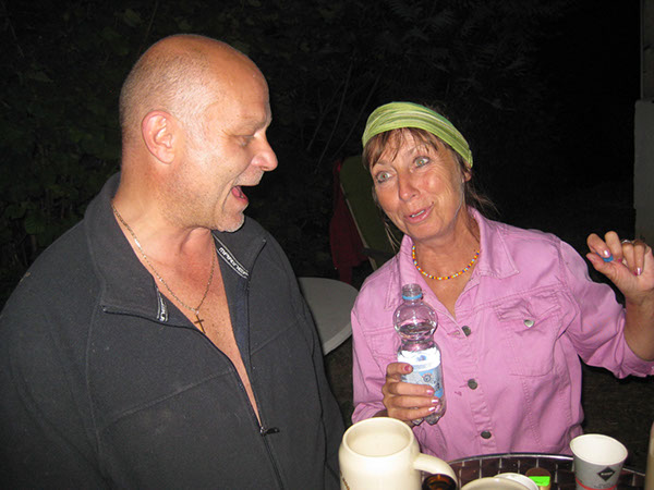 %_tempFileNameIMG_3987%