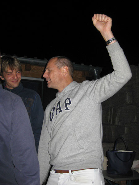 %_tempFileNameIMG_3988%